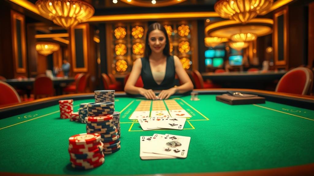 หน้าล็อบบี้ ufabet6666 สมัครบาคาร่าเว็บตรง