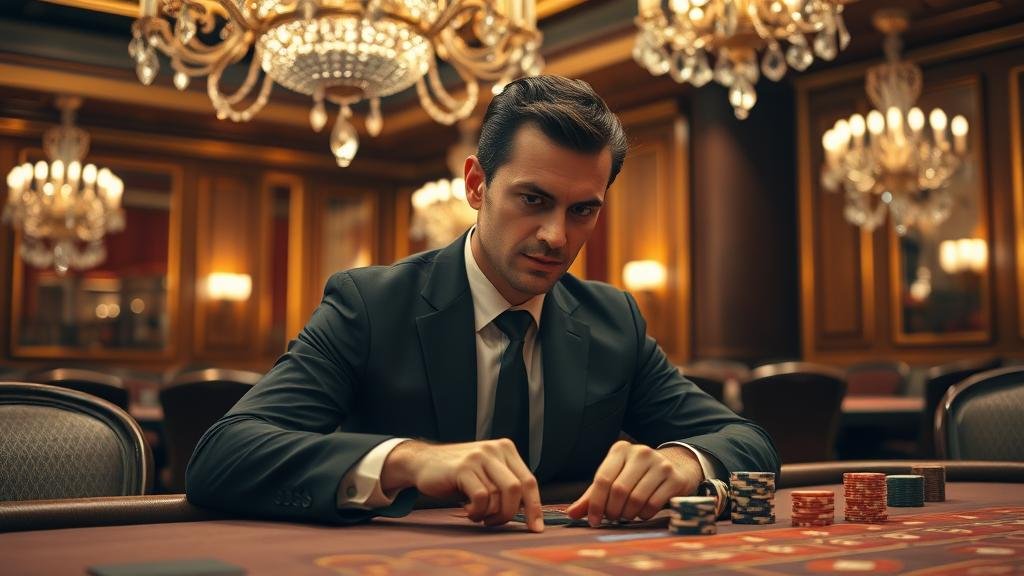 คู่มือทดลองเล่น บาคาร่าฟรีสำหรับมืออาชีพ 536