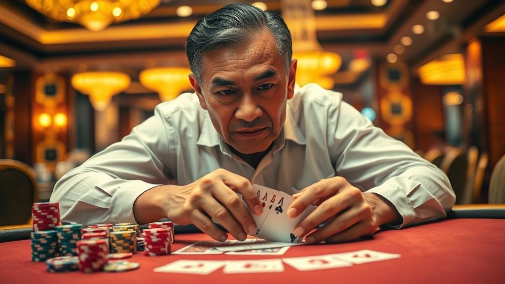 สูตรบาคาร่า rombergersappliances: เทคนิคเซียน 350 บา คา ร่า ฉบับเล่นยังไงให้ปัง