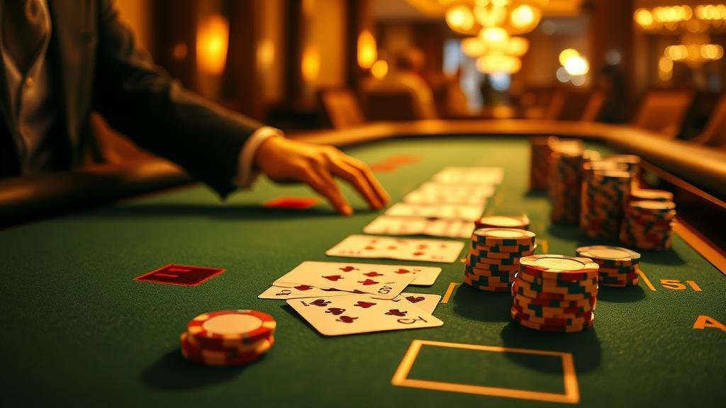 การฝากเงินบาคาร่าผ่าน True Wallet