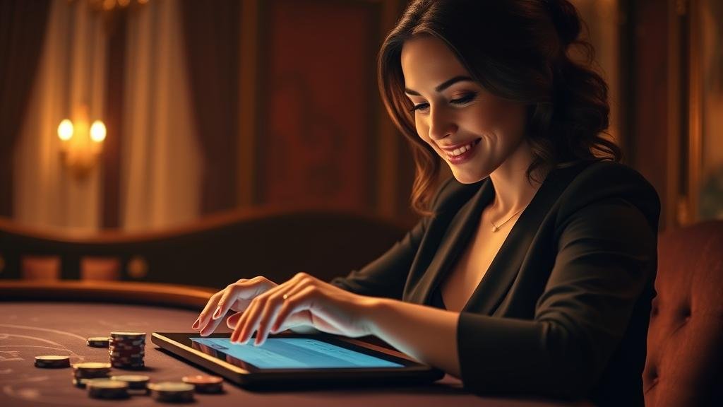 เปิดสูตรลับเซียนบาคาร่า 1688: AI อัจฉริยะ พาคุณรวยจริงกับ 123, 191