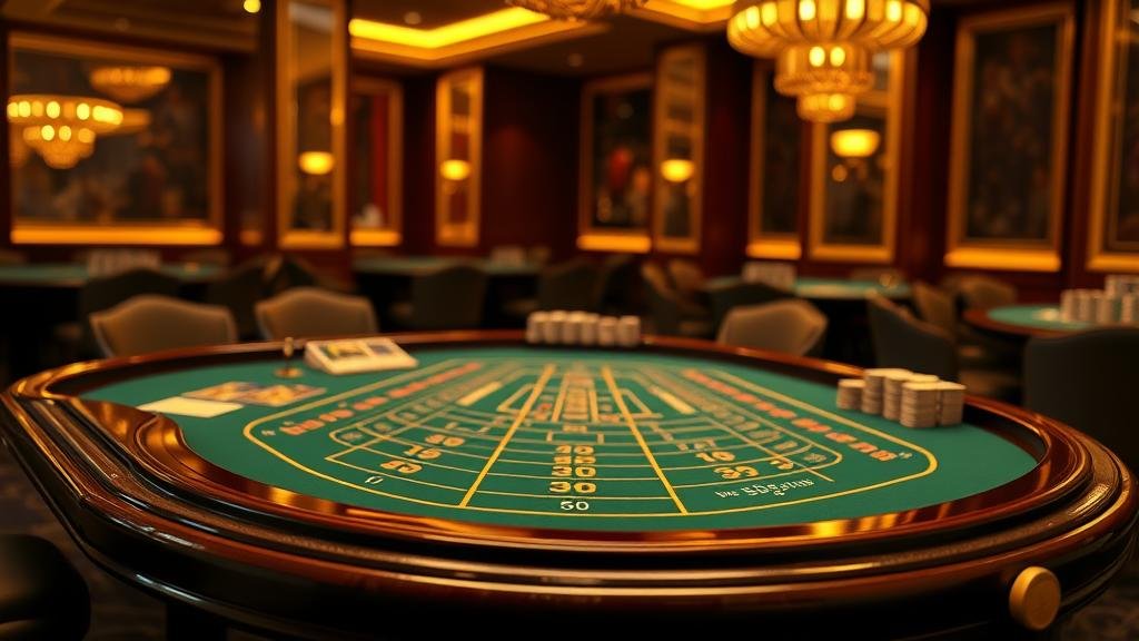 สูตรบาคาร่า snowvac: เทคนิคเซียนชี้ทางรวย ดูไพ่ให้แม่น กำไรมาแน่