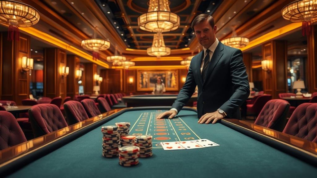 คู่มือบา คา ร่า เว็บ ตรง ไม่ ผ่าน เอเย่นต์สำหรับมืออาชีพ 585