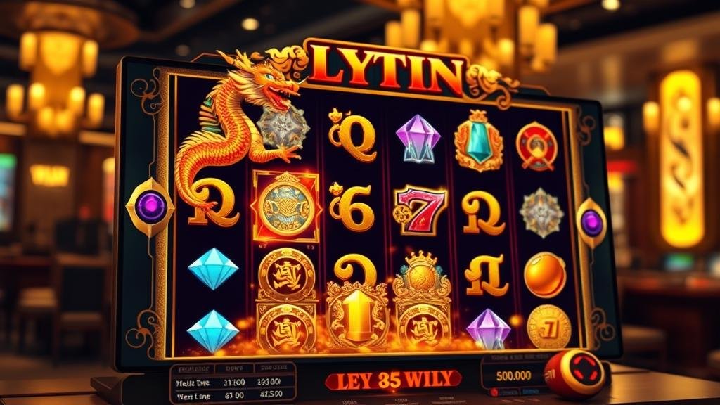 TheStocksprofit: สล็อตเว็บตรงค่ายใหญ่ 2024 ทริคเลือกเกมทำเงินจากต่างประเทศ