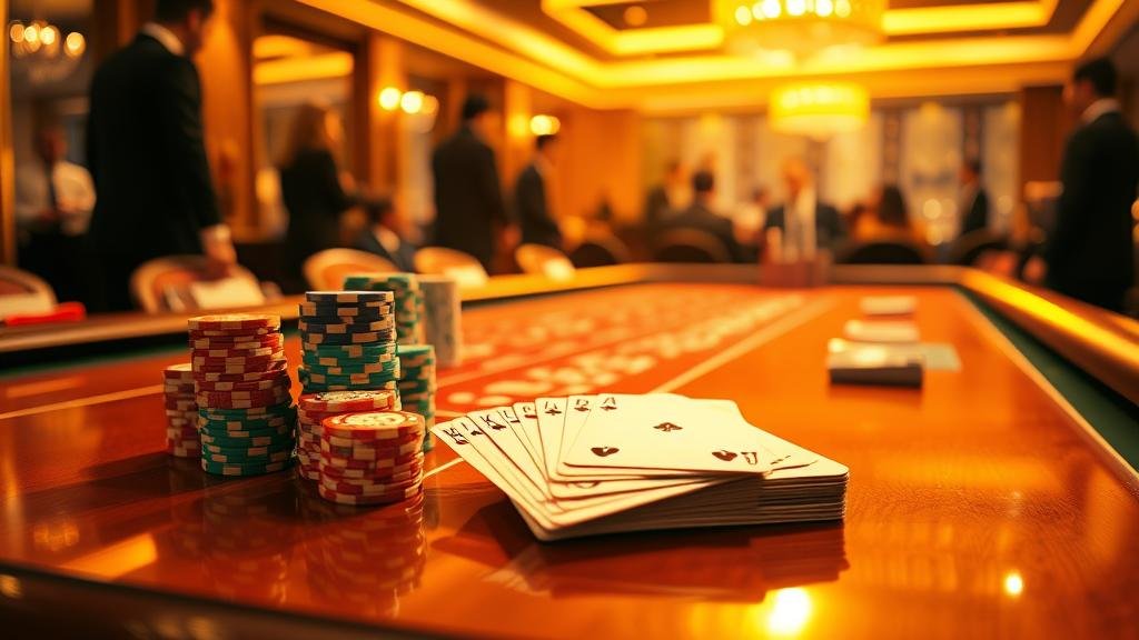 เคล็ดลับเซียนบาคาร่า thegreenrobe: สูตรเด็ดเว็บตรงลิขสิทธิ์แท้ เล่นง่าย ได้เง...