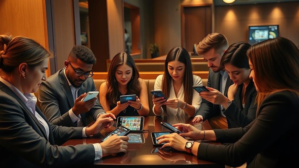 คู่มือสล็อต ทดลองเล่นฟรีสำหรับมืออาชีพ 597