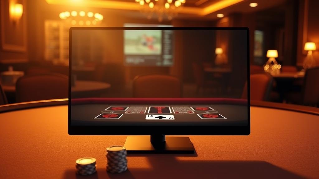 เซียนบอกหมดเปลือก! สูตรบาคาร่าเว็บตรง trusteye-setagaya ฉบับเพื่อนซี้ปั้นเงิน...