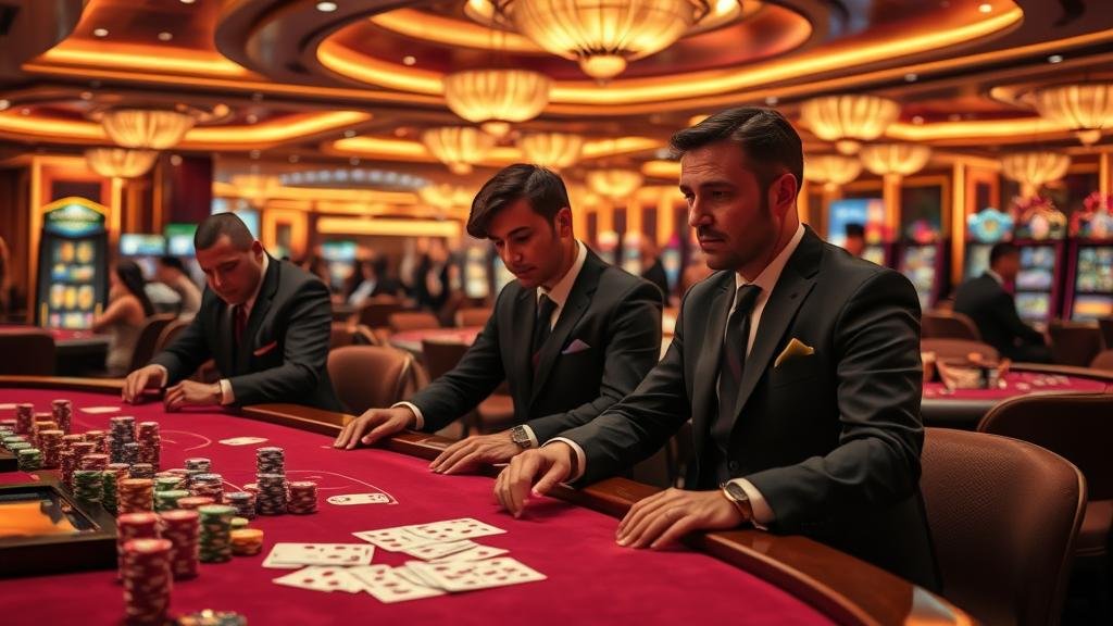 เล่นสล็อตค่ายนอกผ่านมือถือด้วย True Wallet