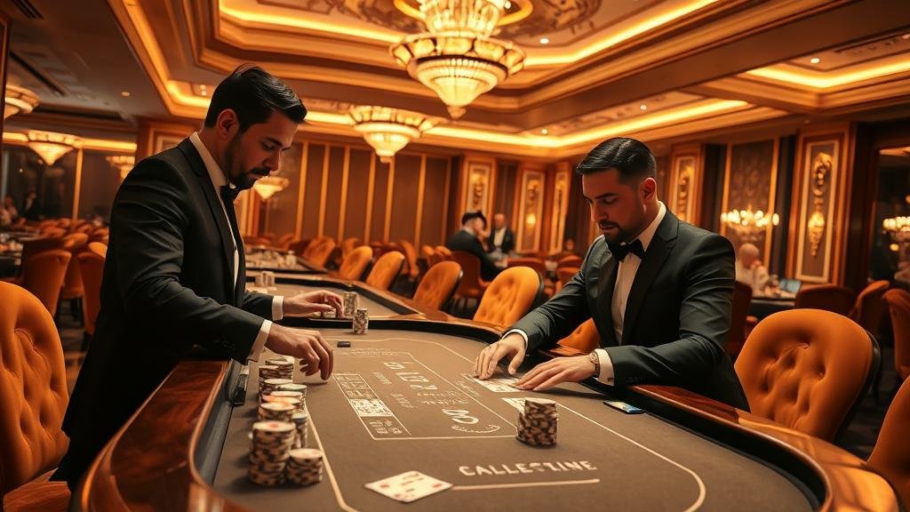 เปิดประสบการณ์สล็อตค่ายนอกแตกง่ายกับ ubet89v1 เว็บตรง ฝากถอนวอลเล็ต