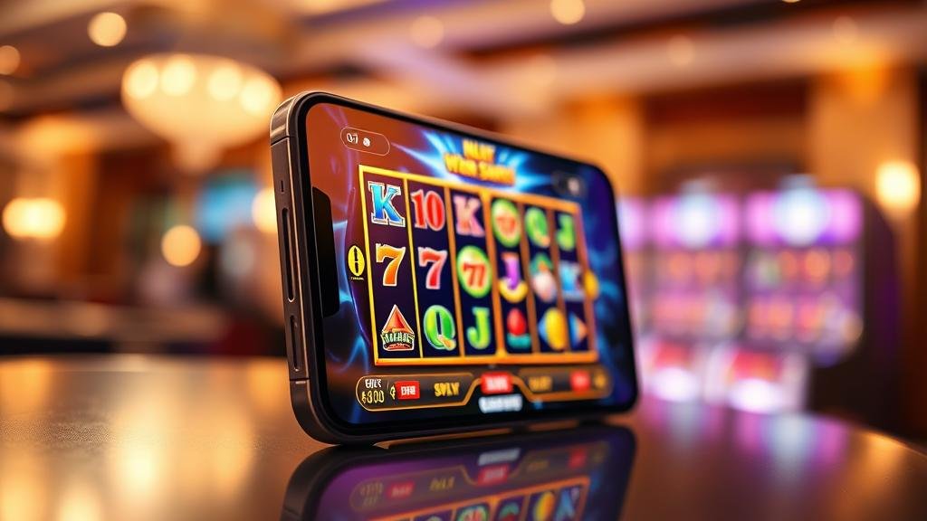 ยืนยันการทำธุรกรรมสล็อตวอเลทเว็บตรง