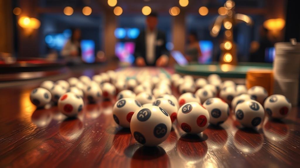 ufac4 ชวนเซียนวิเคราะห์ หวยหุ้น ช่อง 9 แม่นยำ ตรวจสดทุกงวด