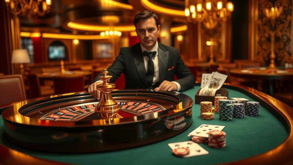 เซียนหวยวิเคราะห์หวยหุ้น