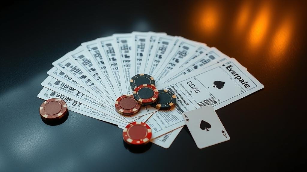 การตีความเลขเด็ดจากความฝันและศาสตร์ลี้ลับ