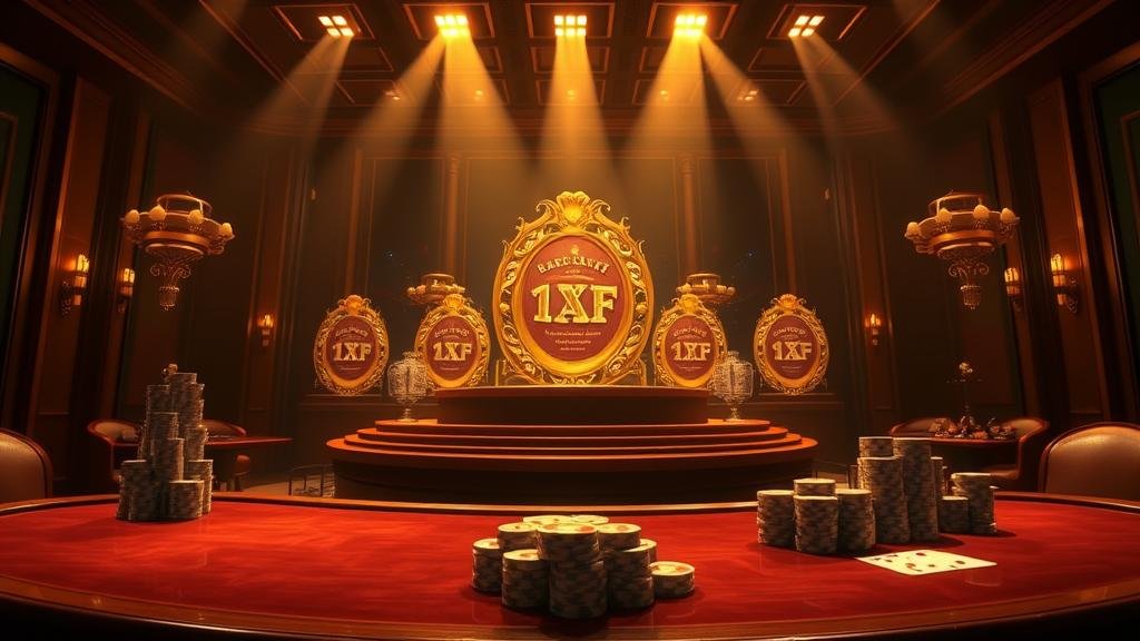 เปิดตำราเซียน! ตรวจหวยรายวัน งวดนี้ แม่นยำทุกเลขเด็ด ลุ้นรางวัลใหญ่ที่ ufo234