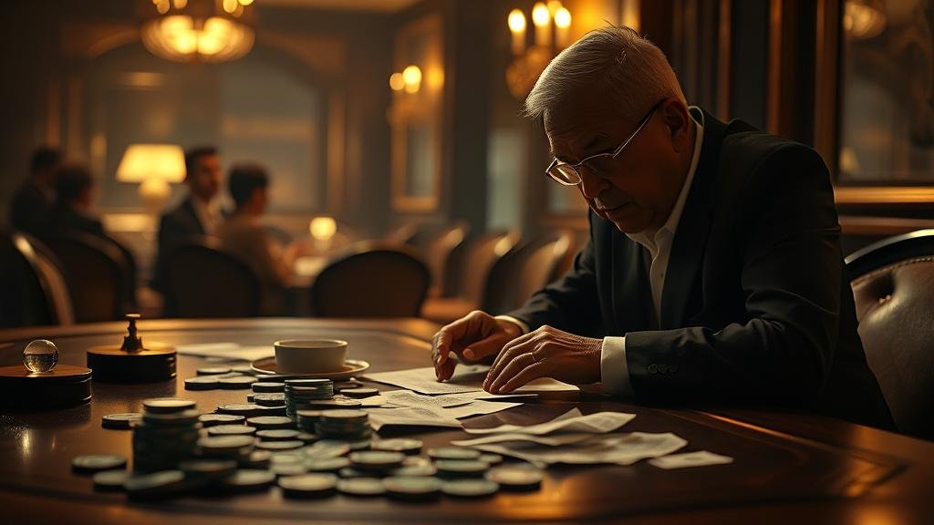 Vendyxiao: เปิดตำราเซียนหวย วิเคราะห์เลขออกวันนี้ ตรวจหวยย้อนหลังแม่นยำ