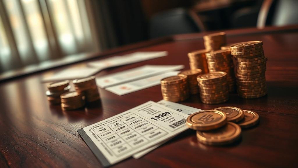 ตรวจผลหวยลาววันนี้