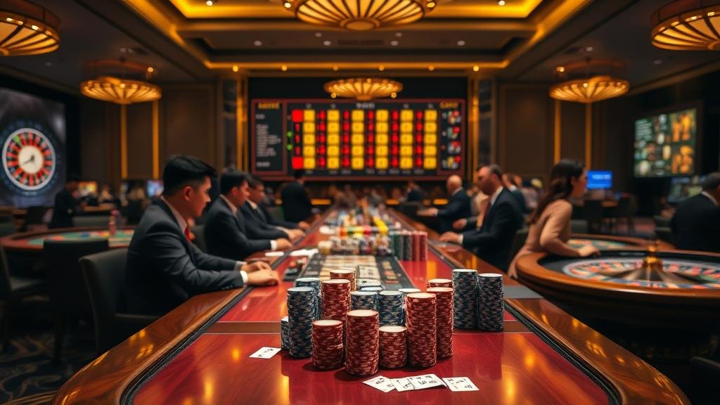 เลขเด็ดหวยลาววันนี้