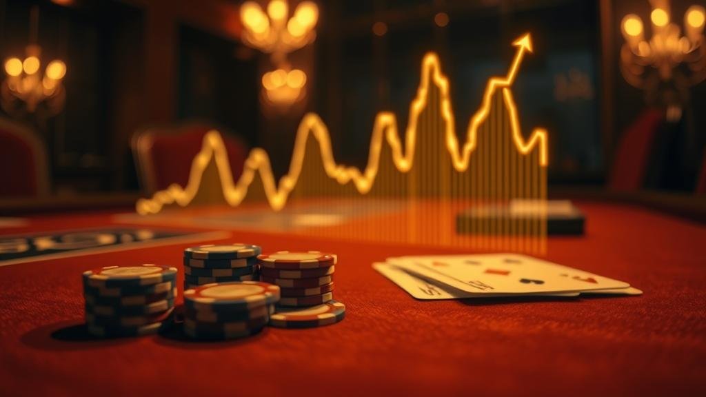 เลขเด็ดงวดนี้