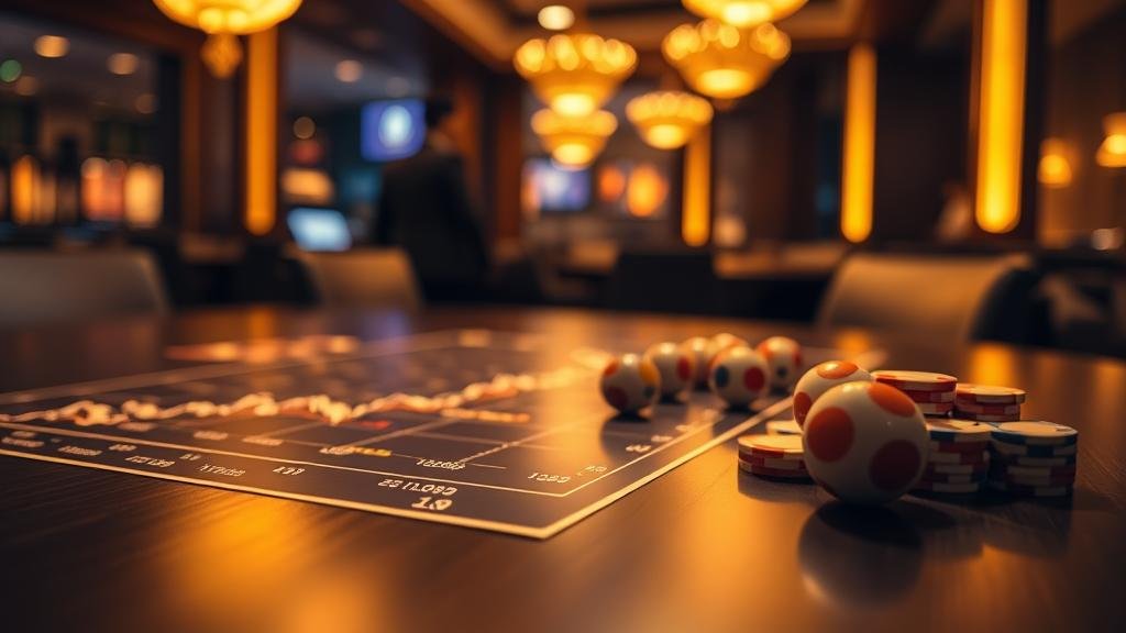 เซียนมาเอง! รวมสูตรหวยย้อนหลัง 10 ปี วิเคราะห์หวยหุ้น ปิดเที่ยง หาเลขเด็ดงวดนี้