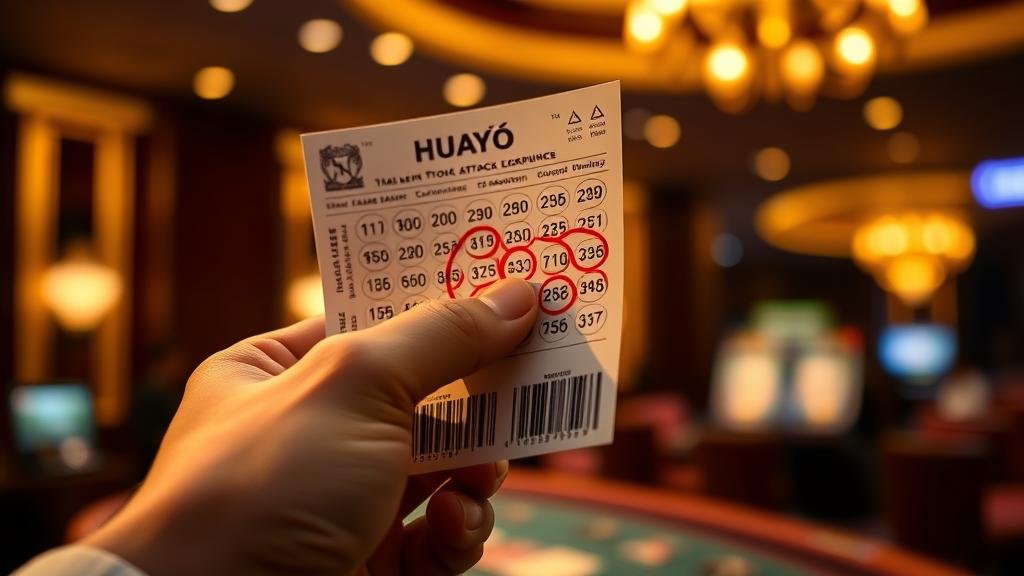 winer555v1: สูตรเด็ด 'หวยหุ้น วันนี้' ช่อง 9 ฉบับเพชรพันปี เข้าใจง่าย