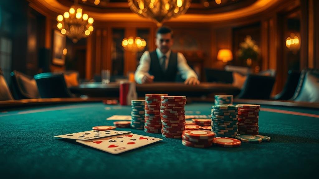 วิเคราะห์ หุ้น ช่อง 9 และ เลข ลาว งวดนี้: สูตรเซียน wing1688 การันตีจ่ายไว