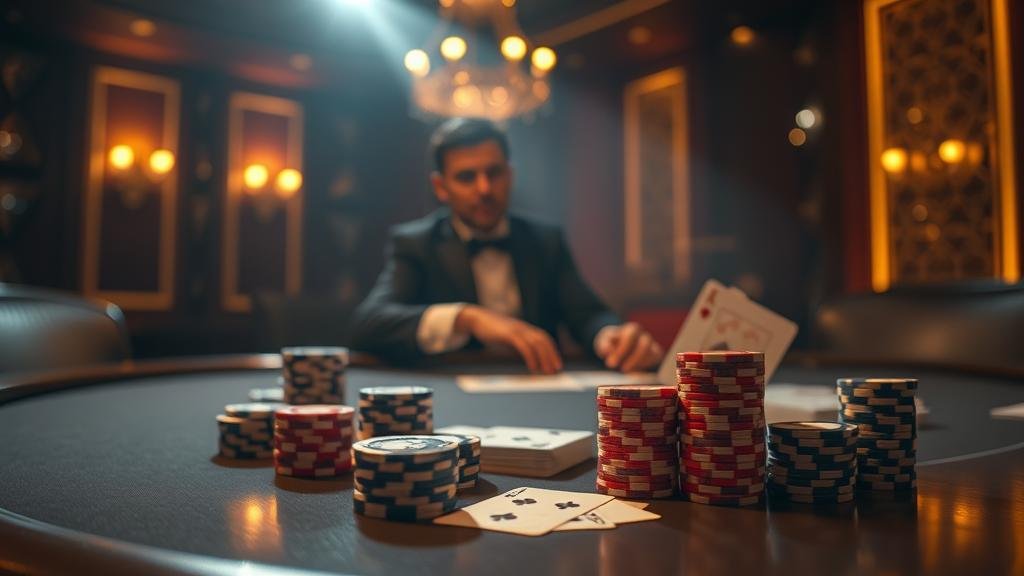 เลขเด็ดนำโชค