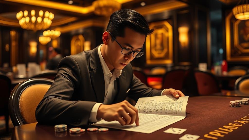 สลากหวยลาวสตาร์ เลขเด็ดงวดนี้