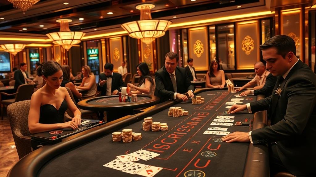 รวมเกมสล็อตแตกหนักจากเว็บตรงสล็อตค่ายนอก