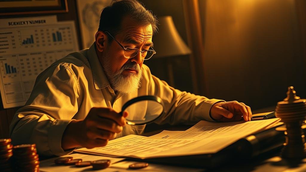 คำนวณเลขเด็ดด้วย wow99