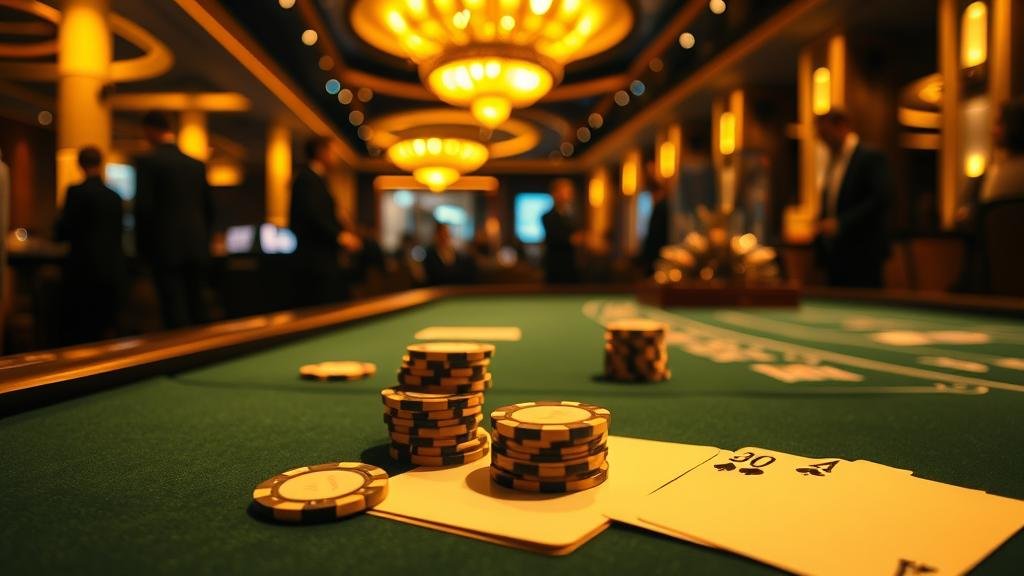 สล็อตเว็บตรง True Wallet: ปั่นสล็อตทุกค่ายดัง ลุ้นกำไรไม่อั้น 10 รับ 100