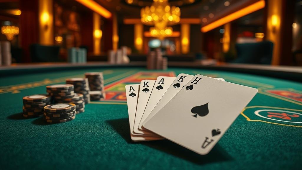 เล่นบาคาร่า วัว วัว ผ่านมือถือ