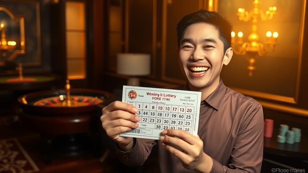 หน้าเว็บไซต์เว็บหวยออนไลน์ meetang24