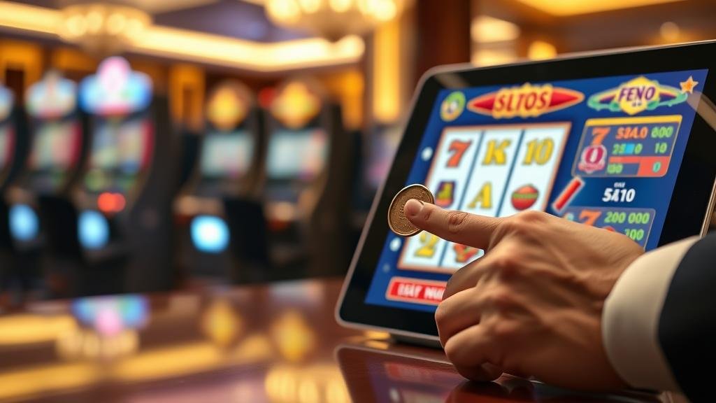 ผู้เล่นคว้าชัยชนะครั้งใหญ่กับ PG SLOT