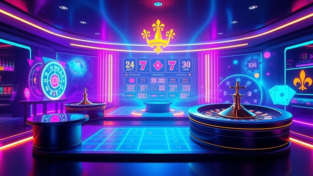 แทงบอลออนไลน์ 2026: เว็บตรงอันดับ 1 สมัครเลย ลุ้นสนุกทุกคู่