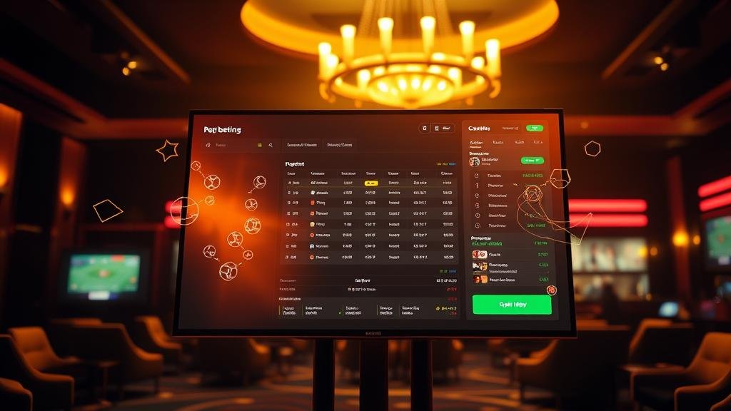 ขั้นตอนสมัครแทงบอลออนไลน์ที่ง่ายและรวดเร็ว