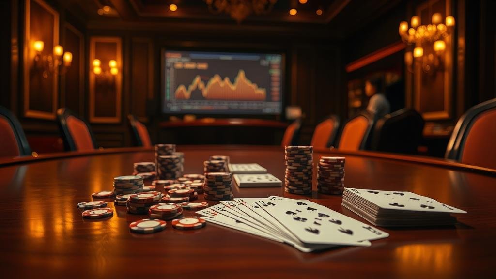 สล็อต True Wallet: ไขความลับเกมแตกง่าย ฝากถอนออโต้ ฉบับจับมือทำ