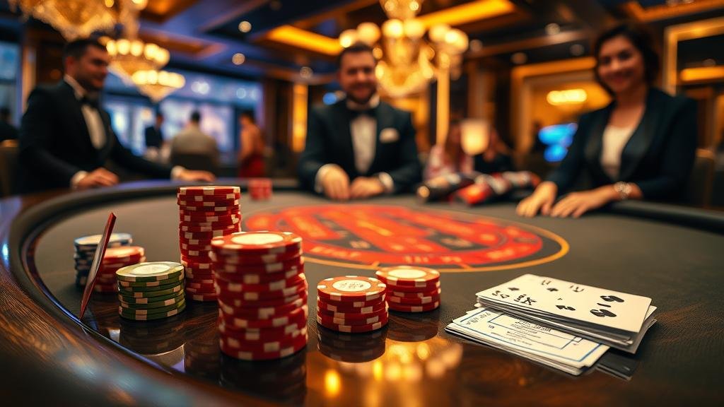 คู่มือทำเงิน! ฝาก 20 รับ 100 วอเลท ล่าสุด เล่น 200 ถอนไม่อั้น