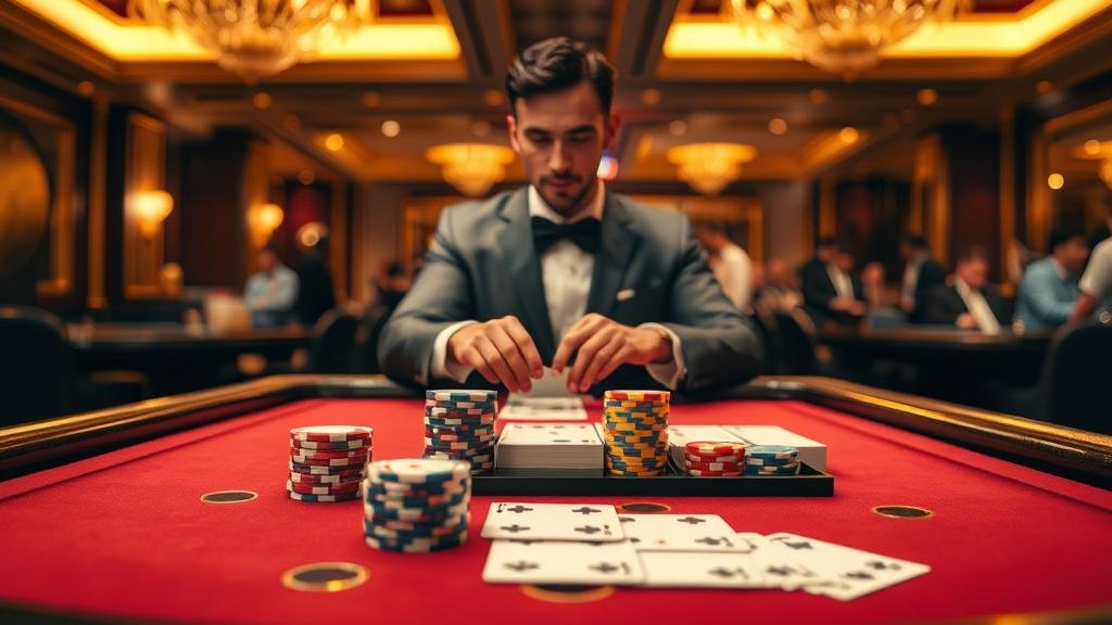 เกมสล็อตหลากหลายค่ายและโปรโมชั่นฝาก 50 รับ 300