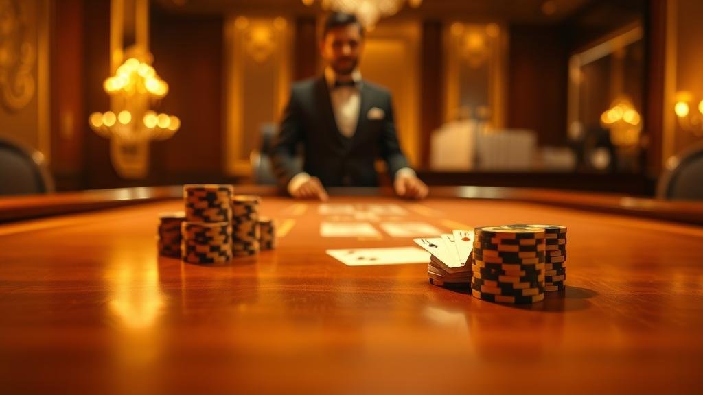 เกมยิงปลาออนไลน์ ภาพกราฟิกสวยงาม