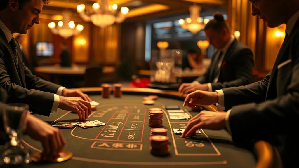 เปิดตำราหวยเด็ดงวดนี้! รวมเลขดังทั่วโลกจากทุกสำนักดัง แม่น้ำหนึ่ง ทักษะ ทักษา