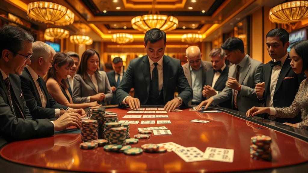 เลขเด็ดจากอาจารย์ทักษะและทักษา