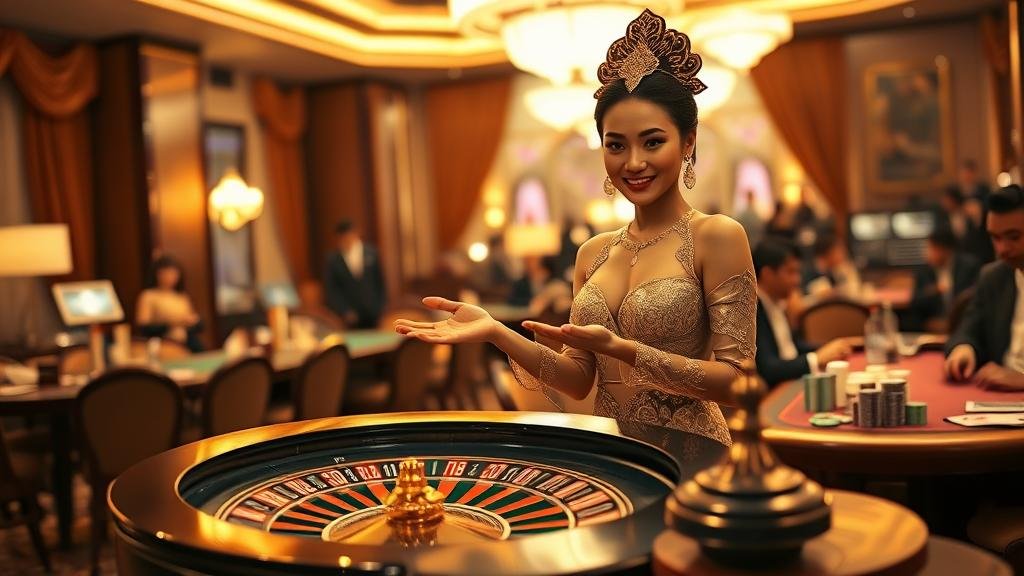 แหล่งรวมเลขเด็ดงวดนี้