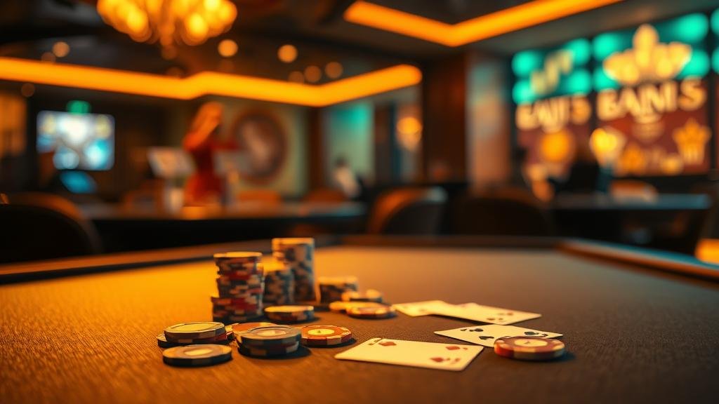 ทดลองเล่นสล็อต PG ในธีมคาวบอย