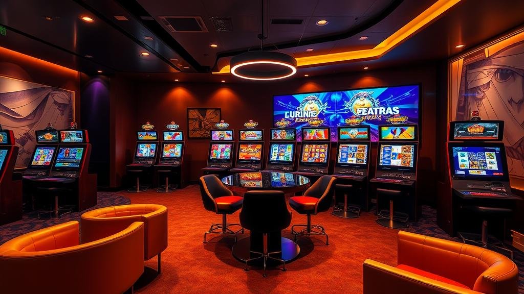 PG Slot ทดลองเล่น: อัปเดตเกมใหม่ล่าสุด แตกง่าย ฝึกฝนก่อนลงสนามจริง