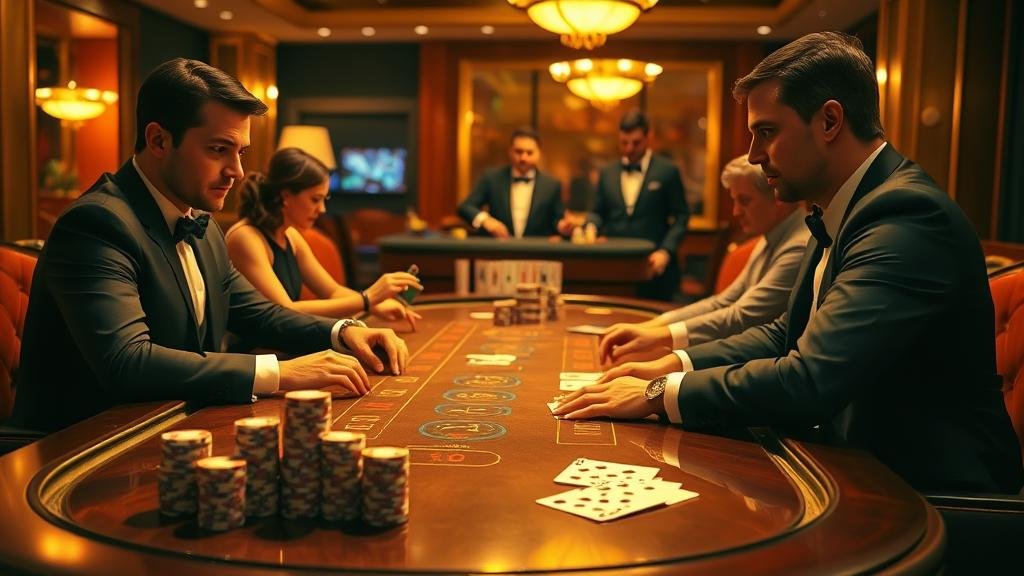 คู่มือสล็อตเครดิตฟรีสำหรับมืออาชีพ 370 - Complete Guide