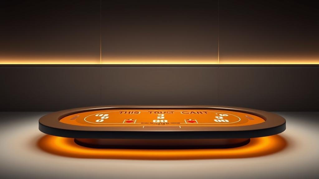 การเล่นบาคาร่าบนมือถือด้วยเทคนิคทำกำไร