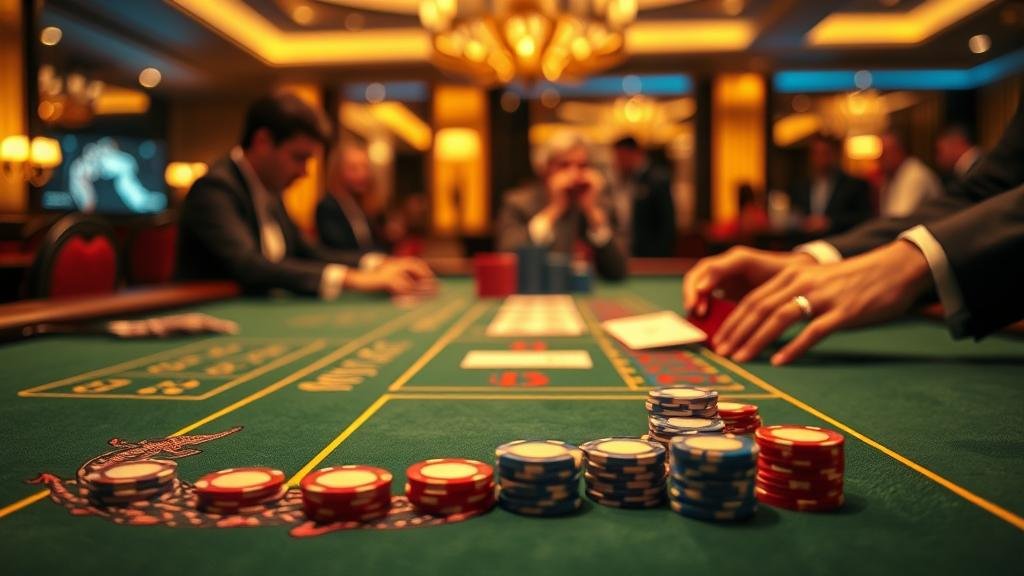 สมัครบาคาร่าออนไลน์บนคอมพิวเตอร์