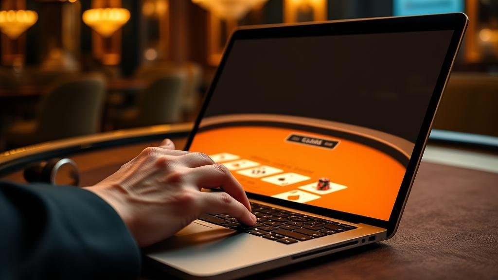 สูตรบาคาร่าเว็บตรง 2025: เทคนิคเล่นฉบับเอเชีย เข้าใจง่าย ได้ผลจริง