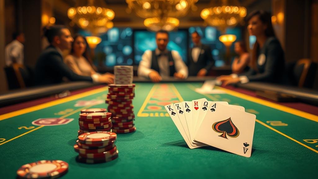 โลโก้ค่ายเกมบาคาร่าชั้นนำ: Pragmatic, Sexy, Evolution