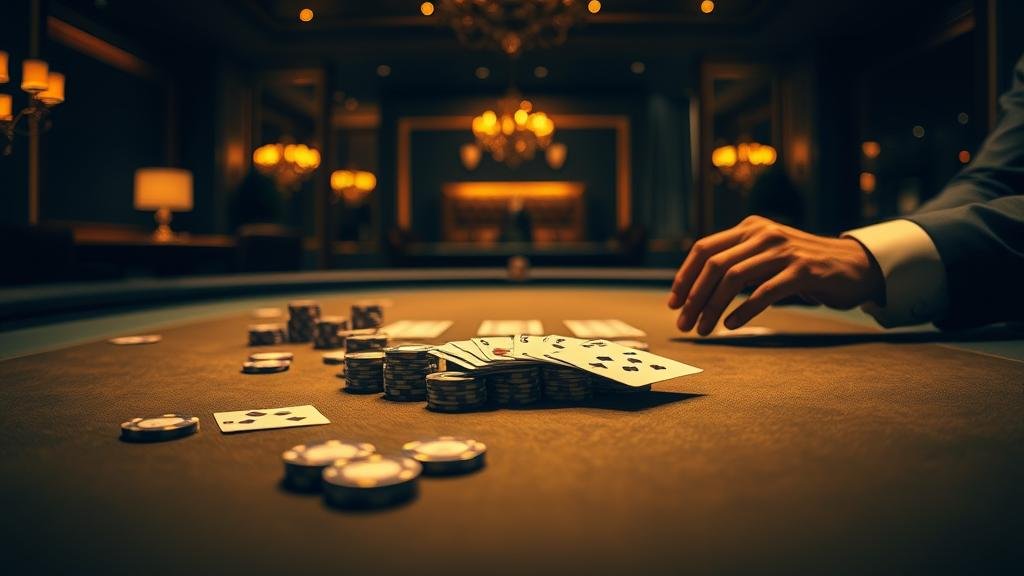 เปรียบเทียบค่ายบาคาร่า Pragmatic Play และ Playtech